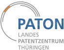 Logo PATON